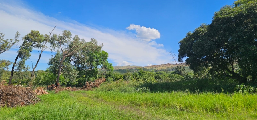 4 Bedroom Property for Sale in Rustenburg Rural North West